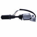 Direction Switch MA234956 234956 for Manitou Forklift