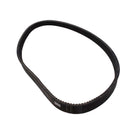 Drive Belt 6667322 for Bobcat Skid Steer Main Pulley Pump 653 751 S130 S150 S160 S175 S185 S205 T140 T180 T190