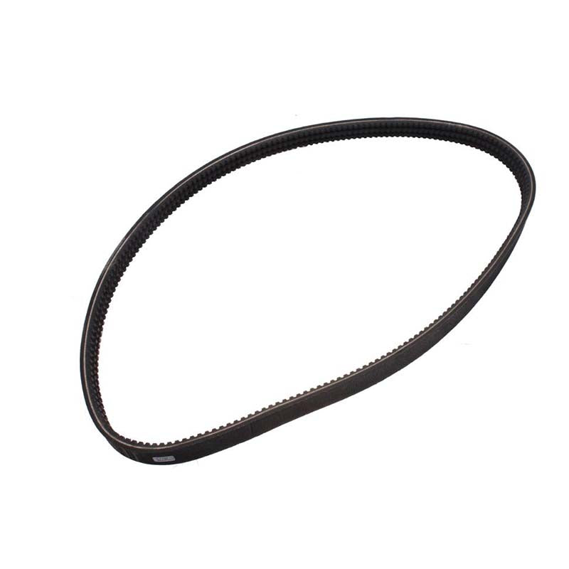 Drive Belt 6667322 for Bobcat Skid Steer Main Pulley Pump 653 751 S130 S150 S160 S175 S185 S205 T140 T180 T190