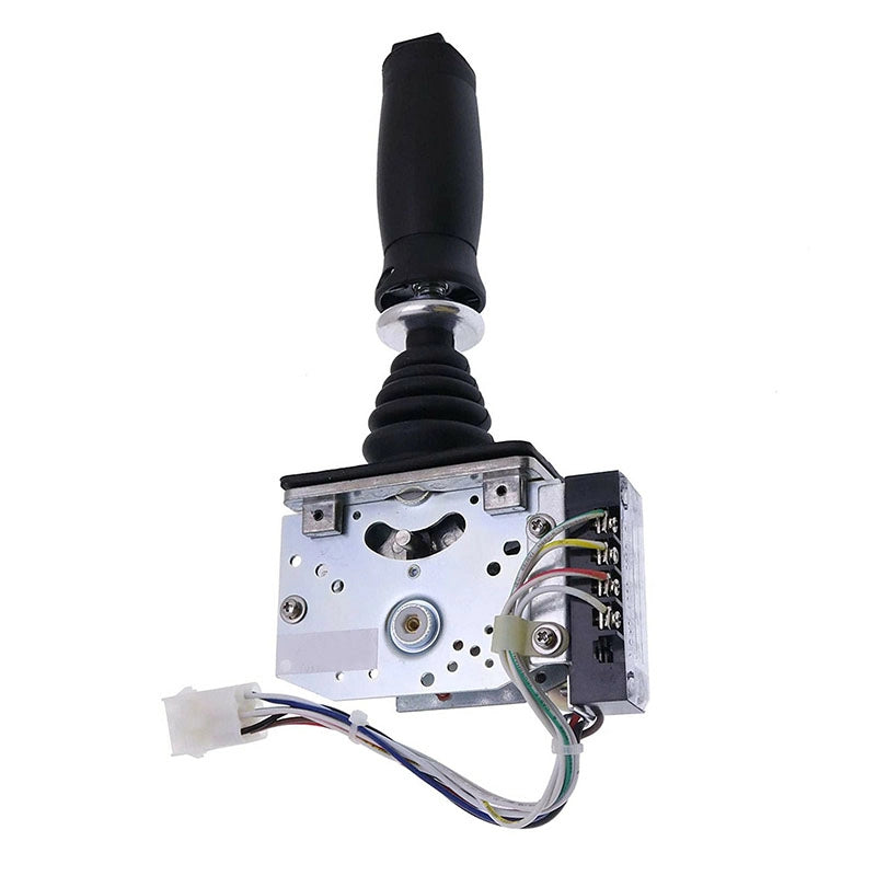 Drive Steer Controller 1600283 for JLG Boom Lift 600A 600AJ 800A 800AJ 400S 460SJ 600S 600SJ 601S 660SJ