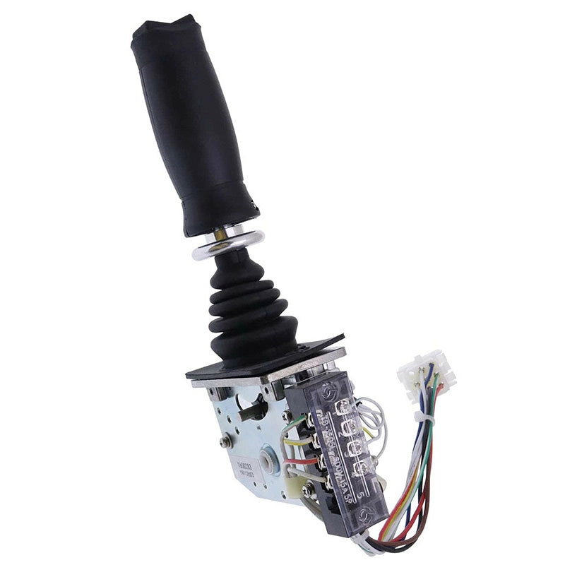 Drive Steer Controller 1600283 for JLG Boom Lift 600A 600AJ 800A 800AJ 400S 460SJ 600S 600SJ 601S 660SJ