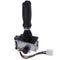 Drive Steer Controller 1600283 for JLG Boom Lift 600A 600AJ 800A 800AJ 400S 460SJ 600S 600SJ 601S 660SJ