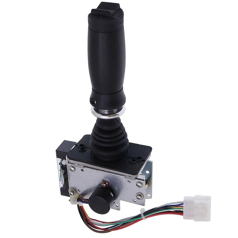 Drive Steer Controller 1600283 for JLG Boom Lift 600A 600AJ 800A 800AJ 400S 460SJ 600S 600SJ 601S 660SJ