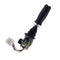 Drive Steer Controller 1600283 for JLG Boom Lift 600A 600AJ 800A 800AJ 400S 460SJ 600S 600SJ 601S 660SJ