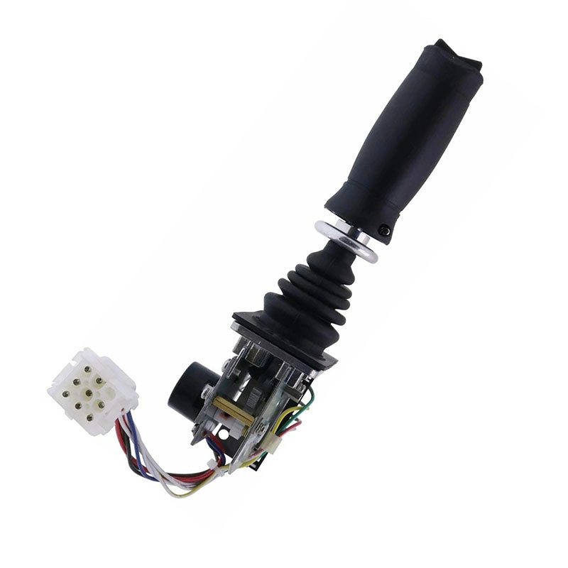 Drive Steer Controller 1600283 for JLG Boom Lift 600A 600AJ 800A 800AJ 400S 460SJ 600S 600SJ 601S 660SJ