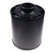 Air Filter ECC085004 for Donaldson