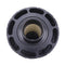 Air Filter ECC085004 for Donaldson