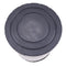 Air Filter ECC085004 for Donaldson