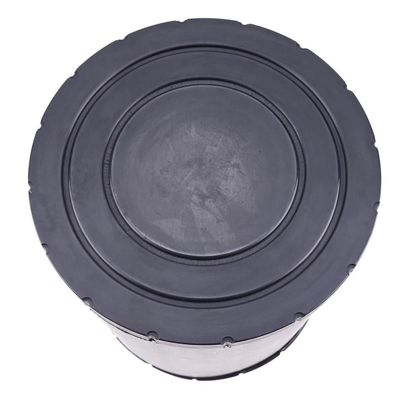 Air Filter ECC085004 for Donaldson