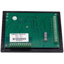 Electronics Controller Module DSE705 Auto Transfer Switch Generator for Deep Sea