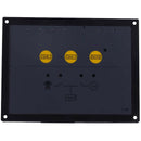 Electronics Controller Module DSE705 Auto Transfer Switch Generator for Deep Sea