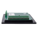 Electronics Controller Module DSE705 Auto Transfer Switch Generator for Deep Sea