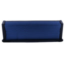 Engine Air Filter for Donaldson P618478 WIX 49478 Fleetguard AF27879