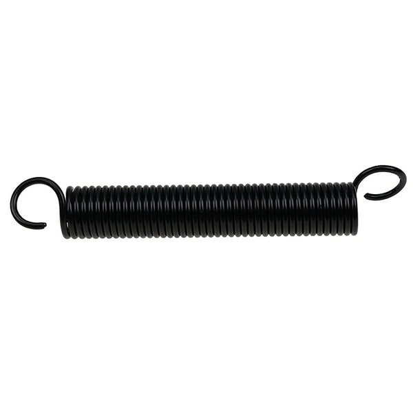 Extension Spring S169M for John Deere Tractor 300 200 210 100 110 112 140 160 170 180