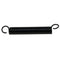 Extension Spring S169M for John Deere Tractor 300 200 210 100 110 112 140 160 170 180