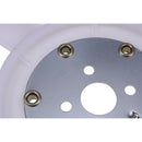 Fan 16361-23860-71 for Toyota Engine 4Y 1DZ Forklift 5FD10 5FD18 6FG20 6FD30 6FD28 7FDU25 7FGU60 8FGU20 FGZN20