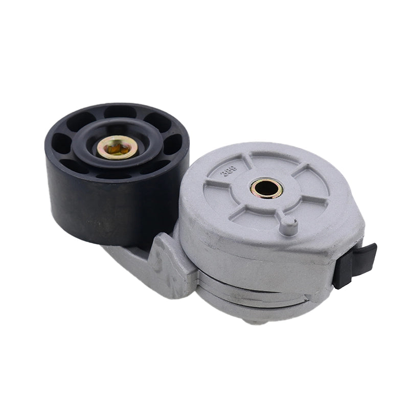 Fan Belt Tensioner J936203 for CASE 960 420 MX150 MX170 580SM 1840 570MXT 686G MX180 621C 1845C