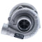 For Caterpillar Engine CAT 3054 Turbo TA3123 Turbocharger 147-3619