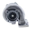 For Caterpillar Engine CAT 3054 Turbo TA3123 Turbocharger 147-3619