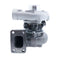 For Caterpillar Engine CAT 3054 Turbo TA3123 Turbocharger 147-3619