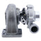 For Caterpillar Engine CAT 3054 Turbo TA3123 Turbocharger 147-3619