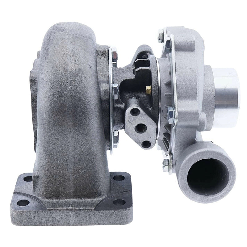 For Caterpillar Engine CAT 3054 Turbo TA3123 Turbocharger 147-3619