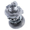 For Caterpillar Engine CAT 3054 Turbo TA3123 Turbocharger 147-3619