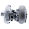 For Caterpillar Engine CAT 3054 Turbo TA3123 Turbocharger 147-3619