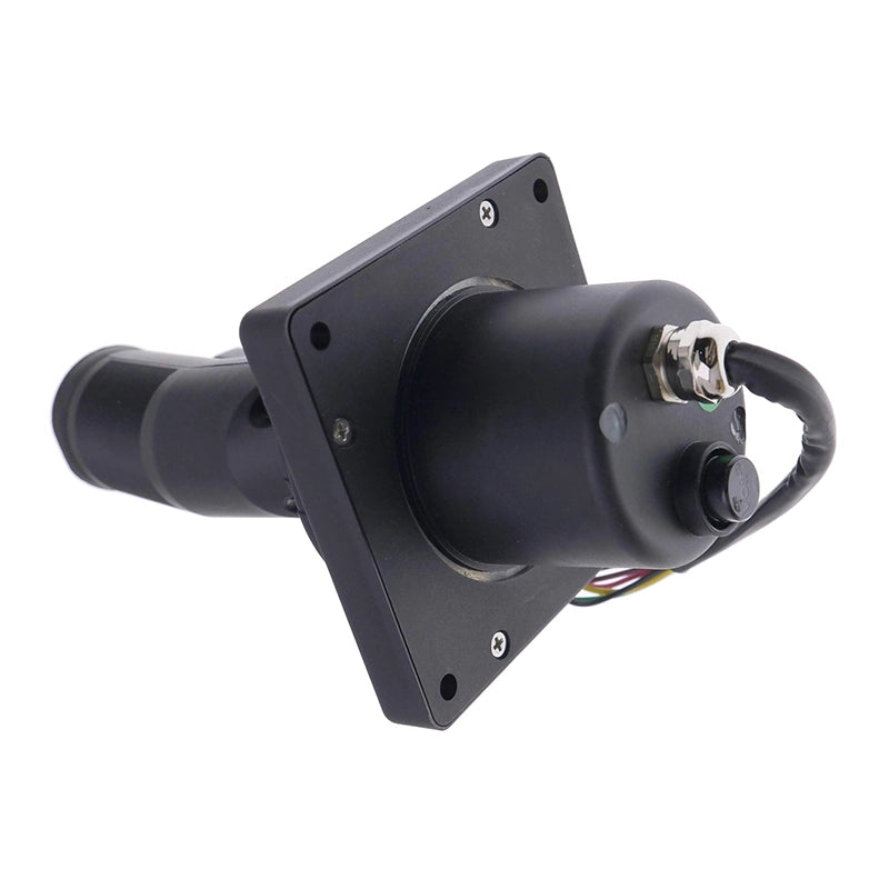 For JLG Lift 1930ES 1932RS 3248RS Drive Controller 1001134438