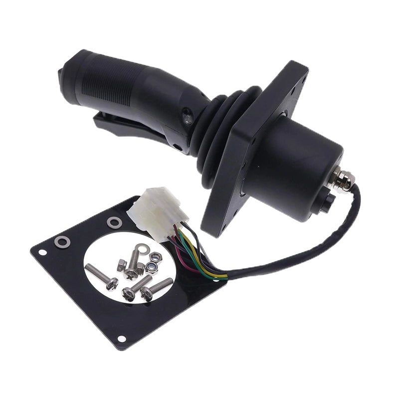 For JLG Lift 1930ES 1932RS 3248RS Drive Controller 1001134438
