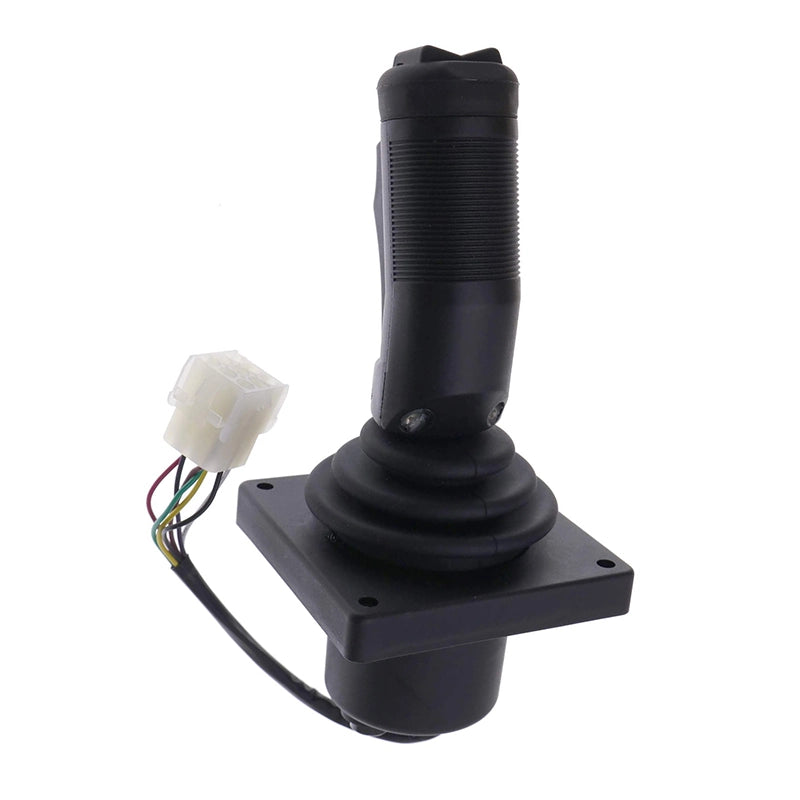 For JLG Lift 1930ES 1932RS 3248RS Drive Controller 1001134438