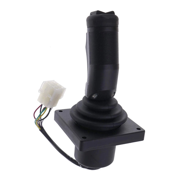 For JLG Lift 2030ES 2646ES Drive Steer Controller 1600345