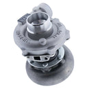 For Perkins Engine 1004-4T Turbo S2A Turbocharger 2674A153 2674A153R
