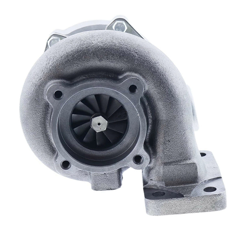 For Perkins Engine 1004-4T Turbo S2A Turbocharger 2674A153 2674A153R