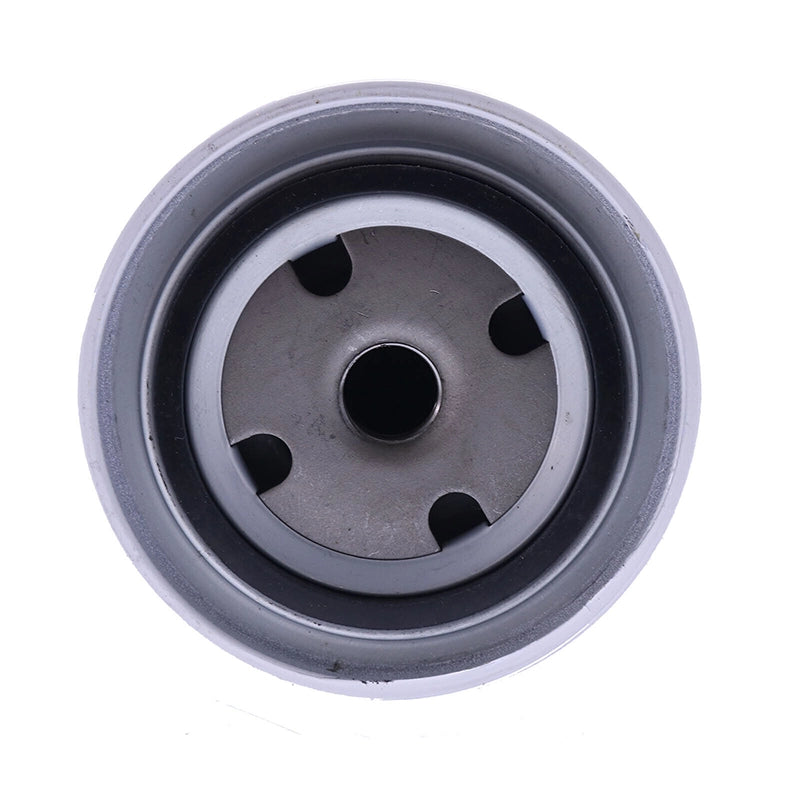 Fuel Filter 04130241 for Deutz Engine D2.9L4 TD2.9L4 TCD2.9L4 TCD3.6L4 ...