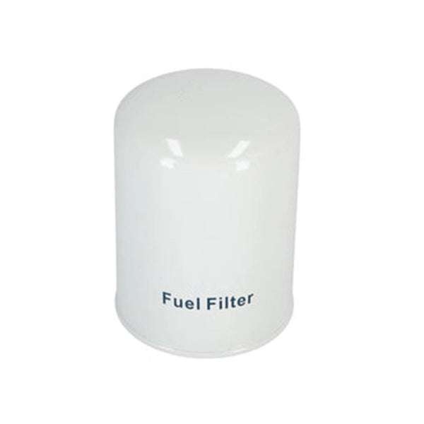 Fuel Filter 30-01090-05 for Carrier Engine CT2-29 CT3-44 CT4-134 Supra 550 650 722 950 Vector 1800 6500