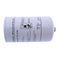 Fuel Filter 70025161 001225431 for JLG Telescopic Boom Lift 860SJ