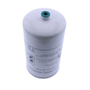 Fuel Filter 70025161 001225431 for JLG Telescopic Boom Lift 860SJ