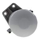 Fuel Filter Assembly 1C011-43013 for Hyundai HDF15-5 HDF18-5 15DA-7E 18DDA-7E 20DA-7E HSL650-7 HSL650-7A HSL800-7 HSL850-7
