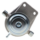 Fuel Filter Assembly 1C011-43013 for Kubota Engine D1105 D1703 V1505 V1903 V2003 V2203 V2403 V2607 V3300 V3600 V3800 Z482 SQ-3350