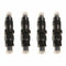 Fuel Injector SBA131406440 131406440 for Perkins Engine 403C-15 404C-22 CASE Tractor D25 D29 D33 DX23 DX25 DX26 DX29 DX33