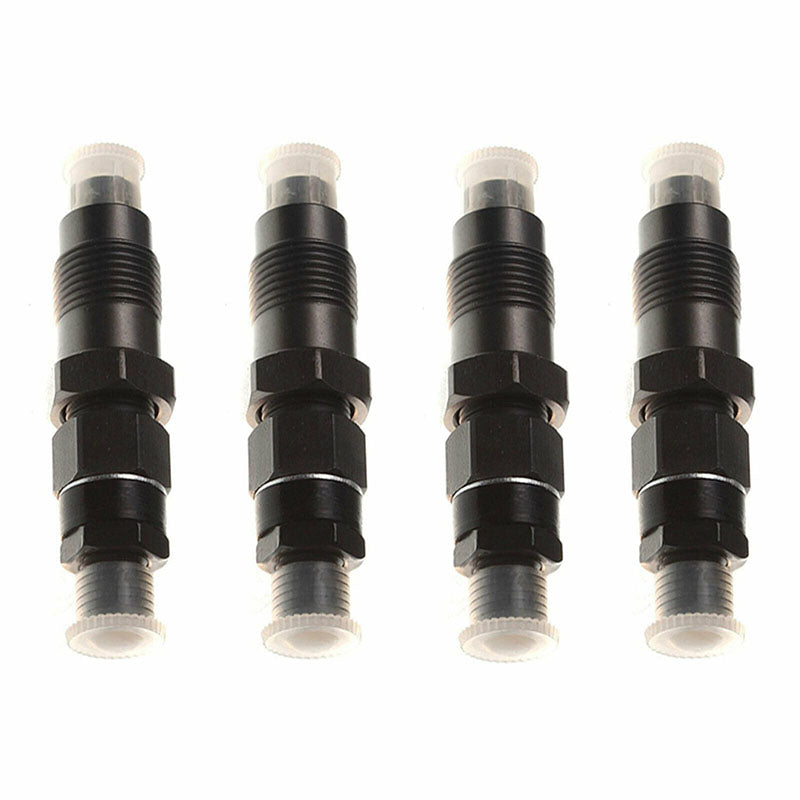 Fuel Injector SBA131406440 131406440 for Perkins Engine 403C-15 404C-22 CASE Tractor D25 D29 D33 DX23 DX25 DX26 DX29 DX33