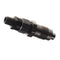 Fuel Injector SBA131406440 131406440 for Perkins Engine 403C-15 404C-22 CASE Tractor D25 D29 D33 DX23 DX25 DX26 DX29 DX33