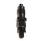 Fuel Injector SBA131406440 131406440 for Perkins Engine 403C-15 404C-22 CASE Tractor D25 D29 D33 DX23 DX25 DX26 DX29 DX33