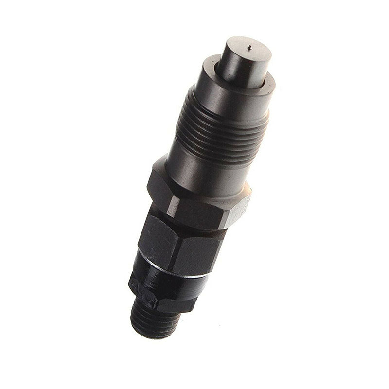 Fuel Injector 131406440 for New Holland Mower G6030 G6035 MC28 MC35