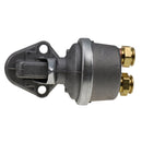 Fuel Lift Pump 2830266 2830122 for New Holland Loader LB100B LB115B LB75B LB90B