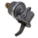 Fuel Lift Pump 2830266 2830122 for New Holland Loader LB100B LB115B LB75B LB90B