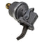 Fuel Lift Pump 2830266 for CASE Loader 580M 580SM 580SN 590SM 590SN 521D 621D 570MXT
