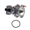 Fuel Lift Pump 75367GT for Deutz Engine F4L913 912 Genie Boom Lift S-100 S-105 S-120 S-125 S-80 S-85 Z-80/60