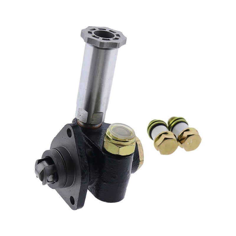 Fuel Pump 11-9924 for Isuzu Engine C201 Thermo King Refrigeration